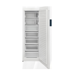 Finlux Derin Dondurucu 7 Çekmeceli 248Lt. Beyaz FRZ248DC60W