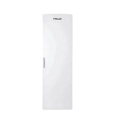 Finlux Derin Dondurucu 7 Çekmeceli 248Lt. Beyaz FRZ248DC60W