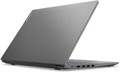 Lenovo V15-IIL i5-1035G1 8GB 512GB SSD 15.6'' Windows 10 Home Full HD Notebook