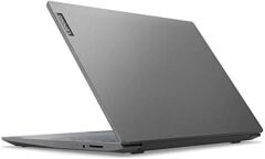 Lenovo V15-IIL i5-1035G1 8GB 512GB SSD 15.6'' Windows 10 Home Full HD Notebook