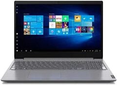 Lenovo V15-IIL i5-1035G1 8GB 512GB SSD 15.6'' Windows 10 Home Full HD Notebook