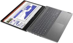 Lenovo V15-IIL i5-1035G1 8GB 512GB SSD 15.6'' Windows 10 Home Full HD Notebook