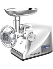 Hausberg HB-3445  elektrikli et kıyma makinesi