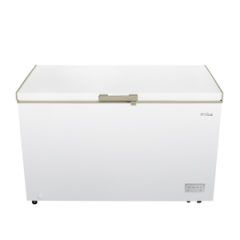 ARNICA CH-A400W BEYAZ 400LT. İnverter Yatay Derin Dondurucu