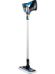 Bissell Powerfresh Slim Steam 3'ü 1 Buharlı Temizlik Makinesi 2234N