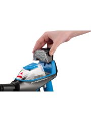 Bissell Powerfresh Slim Steam 3'ü 1 Buharlı Temizlik Makinesi 2234N