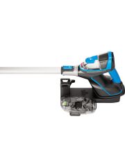 Bissell Powerfresh Slim Steam 3'ü 1 Buharlı Temizlik Makinesi 2234N