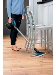 Bissell Powerfresh Slim Steam 3'ü 1 Buharlı Temizlik Makinesi 2234N