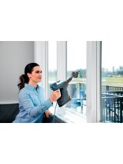 Bissell Powerfresh Slim Steam 3'ü 1 Buharlı Temizlik Makinesi 2234N