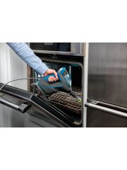 Bissell Powerfresh Slim Steam 3'ü 1 Buharlı Temizlik Makinesi 2234N