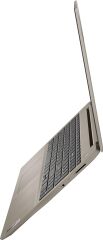 Lenovo IdeaPad 3 i3-1115G4 8GB 256GB SSD 15'' Dokunmatik Ekran Ingilizce Klavye Notebook