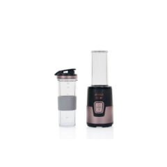Arnica Go Kişisel Blender Rose
