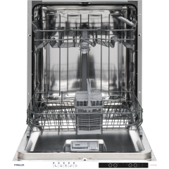 FINLUX FDW6050BB  5 Prg. Ankastre Bulaşık Makinesi FINLUX FDW6050BB  5 Prg. Ankastre Bulaşık Makinesi FINLUX FDW6050BB  5 Prg. Ankastre Bulaşık Makinesi FINLUX FDW6050BB 5 Prg. Ankastre Bulaşık Makines