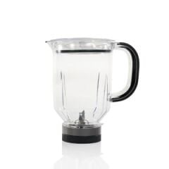 Arnica Vega Mix Kişisel Blender GH21430