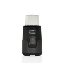 Arnica Vega Mix Kişisel Blender GH21430