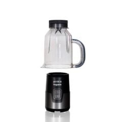 Arnica Vega Mix Kişisel Blender GH21430