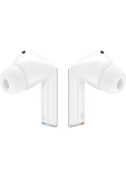 SAMSUNG BUDS 3 PRO White