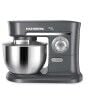 Hausberg HB-7620 standli mikser