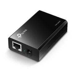 TP-Link TL-POE150S IEEE 802.3AF 2 Port Gigabit PoE Enjektörü