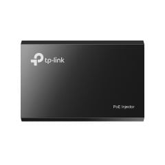 TP-Link TL-POE150S IEEE 802.3AF 2 Port Gigabit PoE Enjektörü