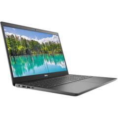 Dell Vostro 3510 i5-1135G7 8GB 256SSD MX350 Freedos 15.6'' Full HD Notebook