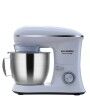 Hausberg HB-7622 elektrikli stand mikser