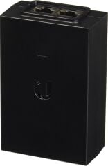 Ubiquiti UniFi POE-48-24W 48v 24W 0.5A AC Kablolu PoE Enjektör