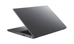 Acer EX215-55 Intel Core i7-1255U 8GB 512GB SSD 2GB MX550 15.6'' Full HD FreeDos Notebook