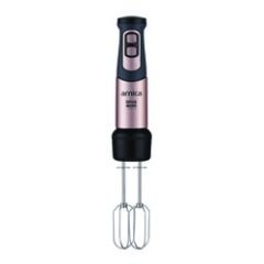 Arnica Diva Trend El Blender Seti Rose