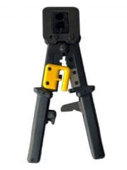 Beek BN-MP6-Easy-Crimp Yeni Nesil Konnektör Sıkma Pense