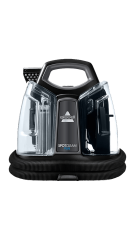 Bissell Spotclean Plus Halı – Koltuk Yıkama Ve Leke Çıkarma Makinesi 3724N