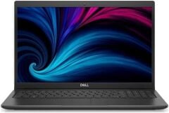 Dell Vostro 3520 i5-1235U 16 GB 512 GB SSD 15.6'' Full HD Notebook