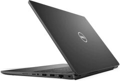 Dell Vostro 3520 i5-1235U 16 GB 512 GB SSD 15.6'' Full HD Notebook
