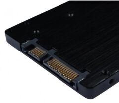 Ezcool 3D Nand S400/120G SATA 3.0 2.5'' 120 GB SSD Disk