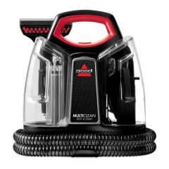 Bissell MultiClean and Spot Stain - Carpet&Sofa Washing and Stain Removal Machine - 4720M