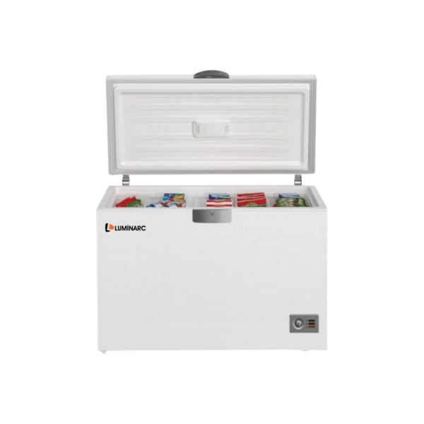 LUMINARC 300 LT YATAY DERIN DONDURUCU