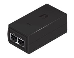Ubiquiti UniFi POE-24-12W-G 24v 12W 1Port Gigabit PoE Enjektör