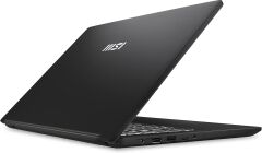 MSI Modern 14 C12MO Serisi i7-1255U 16 GB Ram 512 GB SSD Iris Xe Graphics 14'' Full HD Notebook