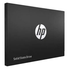Hp S650 345M8AA SATA 3.0 2.5'' 240 GB SSD Disk