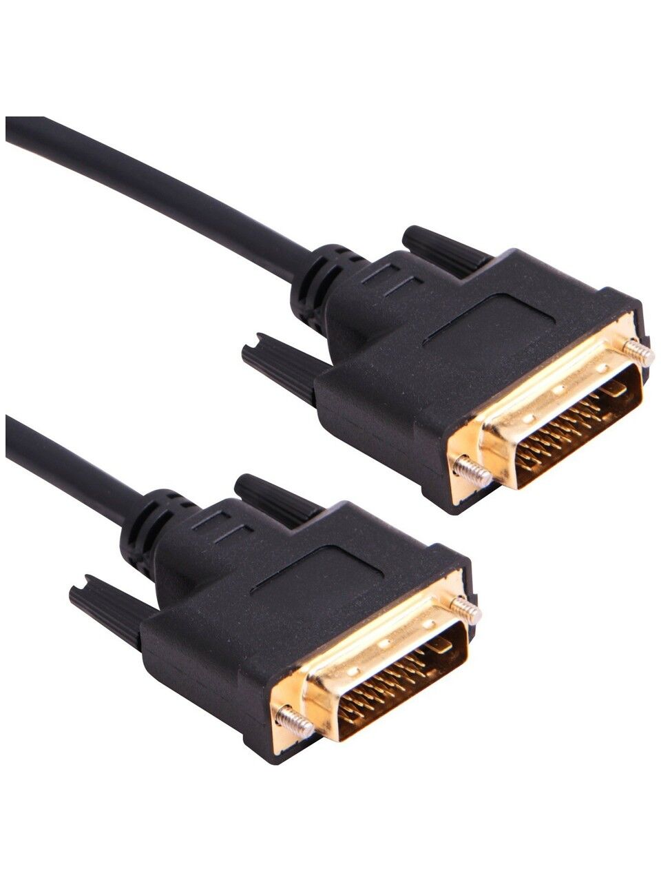 DARK 3M E/E DVI 24+1 DVI GÖRÜNTÜ KABLOSU