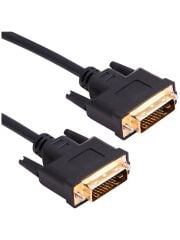 DARK 3M E/E DVI 24+1 DVI GÖRÜNTÜ KABLOSU