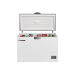 LUMİNARC 200 LT YATAY DERİN DONDURUCU