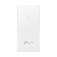 TP-Link TL-POE2412G Gigabit 24VDC Pasif PoE Adaptörü