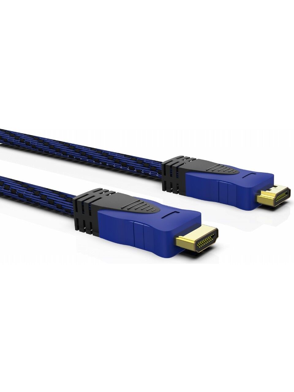 INCA IMHD-30T 3M 1.4V 4K 3D HDMI KABLO