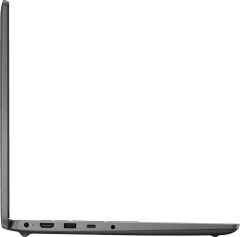 Dell Latitude 3550 Serisi İ7-1335U 16GB Ram 512GB M.2 SSD Nvidia MX570 15.6'' Ekran Notebook