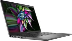 Dell Latitude 3550 Serisi İ7-1335U 16GB Ram 512GB M.2 SSD Nvidia MX570 15.6'' Ekran Notebook