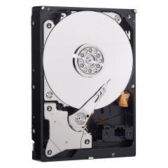 Western Digital Blue WD20EZBX SATA 3.0 7200 RPM 3.5'' 2 TB Harddisk