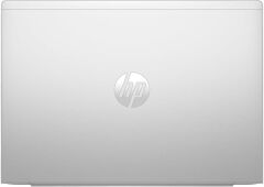 HP ProBook 460 G11 Serisi Ultra 7-155U 16 GB Ram 512 GB SSD 16'' WUXGA Notebook