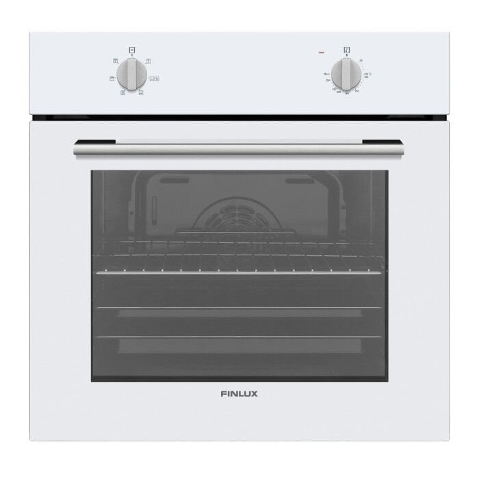 FINLUX FOV696WW 69 LT. BEYAZ FIRIN