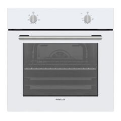 FINLUX FOV696WW 69 LT. BEYAZ FIRIN